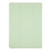 OBAL:ME MistyTab Pouzdro pro Samsung Galaxy Tab S6 Lite Light Green
