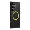 Tactical MagForce Hyperstealth 2.0 Kryt pro Samsung Galaxy S24 Ultra Black/Yellow