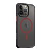 Tactical MagForce Hyperstealth 2.0 Kryt pro iPhone 13 Pro Black/Red