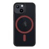 Tactical MagForce Hyperstealth 2.0 Kryt pro iPhone 13 mini Black/Red