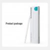Nillkin Stylus iSketch S3 pro Apple iPad White
