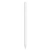 Nillkin Stylus iSketch S3 pro Apple iPad White