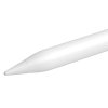 Nillkin Stylus iSketch S3 pro Apple iPad White
