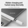 Nillkin Stylus iSketch S3 pro Apple iPad White