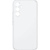 EF-QA546CTE Samsung Clear Kryt pro Galaxy A54 5G Transparent (Pošk.Balení)