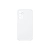 EF-QA156CTE Samsung Clear Kryt pro Galaxy A15 4G/5G Transparent