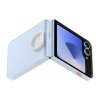 EF-QF741CTE Samsung Clear Kryt pro Galaxy Z Flip 6 Transparent