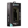 OBAL:ME EnergyPulse Powerbanka 30000mAh 22.5W Black
