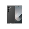 EF-VF956PJE Samsung KindSuit Kryt pro Galaxy Z Fold 6 Gray