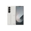 EF-MF956TWE Samsung Standing Kryt s Popruhem pro Galaxy Z Fold 6 White