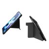 Nillkin Bumper PRO Protective Stand Case Multi-angle pro iPad Pro 12.9 2020/2021/2022/ Air 13 2024 Black