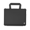 Nillkin Bumper GO Keyboard Case (Backlit Version) pro iPad Air 4/5/10.9 2020/11 2024/ Pro 11 2020/2021/2022 Black