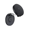 Baseus MagPro Magnetický Skládací Držák Cluster Black