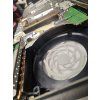 Repase chlazení - Sony Playstation, Xbox a Nintendo