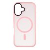Tactical MagForce Hyperstealth Kryt pro iPhone 16 Pink Panther
