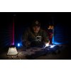 Tactical MagForce Hyperstealth Kryt pro iPhone 16 Light Grey