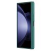 Nillkin Flex Pure Fold S Pen Kryt pro Samsung Galaxy Z Fold 6 Light Green