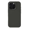 Tactical Velvet Smoothie Kryt pro Apple iPhone 16 Pro Bazooka
