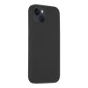 Tactical MagForce Velvet Smoothie Kryt pro Apple iPhone 13 Asphalt