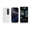 OBAL:ME Multipack 2.5D Tvrzené Sklo pro Apple iPhone 16 Pro Clear (10ks)