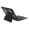 Nillkin Bumper Link Keyboard Case (Backlit Version) pro iPad Pro 13 2024 Black