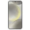 GP-FPS921SACJW Samsung Shield Kryt pro Galaxy S24 Light Gray (Pošk. Balení)