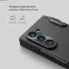 Nillkin Super Frosted FOLD Slot Zadní Kryt pro Samsung Galaxy Z Fold 6 Black