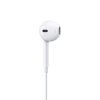 MYQY3ZM/A Apple EarPods USB-C Audio Stereo HF White