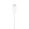 MYQY3ZM/A Apple EarPods USB-C Audio Stereo HF White
