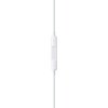 MYQY3ZM/A Apple EarPods USB-C Audio Stereo HF White