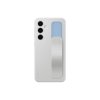EF-GS721CJE Samsung Standing Grip Kryt pro Galaxy S24 FE Gray