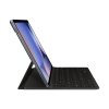 EF-DX820UBE Samsung Book Keyboard Slim Pouzdro pro Galaxy Tab S9+/S10+ Black