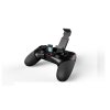 iPega 9076 2.4GHz Bluetooth Gamepad Fortnite Android/iOS/PS3/PS4/PC/Android TV/N-Switch