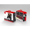 iPega 9076 2.4GHz Bluetooth Gamepad Fortnite Android/iOS/PS3/PS4/PC/Android TV/N-Switch