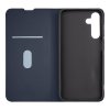 OBAL:ME SmoothTouch Pouzdro pro Samsung Galaxy A25 5G Dark Blue