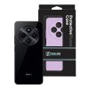 OBAL:ME Matte TPU Kryt pro Xiaomi Redmi 14C 4G Purple