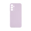 OBAL:ME Matte TPU Kryt pro Samsung Galaxy A16 5G Purple