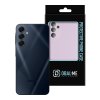 OBAL:ME Matte TPU Kryt pro Samsung Galaxy A16 5G Purple