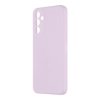 OBAL:ME Matte TPU Kryt pro Samsung Galaxy A16 5G Purple