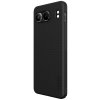 Nillkin Super Frosted Zadní Kryt pro OnePlus Nord 4 Black