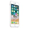 MQGL2ZM/A Apple Silikonový Kryt pro iPhone 7/8/SE2020 White