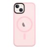 Tactical MagForce Hyperstealth Kryt pro iPhone 13 Pink Panther