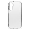OBAL:ME TPU Kryt pro Samsung Galaxy A16 5G Transparent