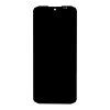 LCD Display + Dotyková Deska pro Doogee Blade 10 / 10 Pro / 10 Ultra (Service Pack)