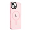 Tactical MagForce Hyperstealth Kryt pro iPhone 14 Pink Panther