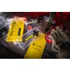 Tactical Impact Barrier for Rookies pro Samsung Galaxy S24 Ultra