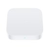 Xiaomi Mi Smart Home Hub 2 White