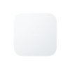 Xiaomi Mi Smart Home Hub 2 White