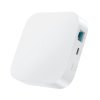 Xiaomi Mi Smart Home Hub 2 White