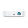 Xiaomi Mi Smart Home Hub 2 White